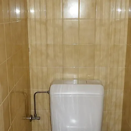 Apartment Les Gets: 2p 4 Pers, Wifi, Terrasse Sud, 250m Des Commerces - Fr-1-802-86 *